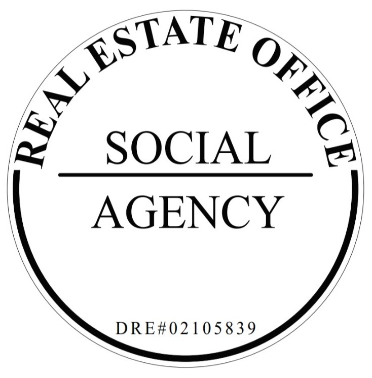 Social Agency