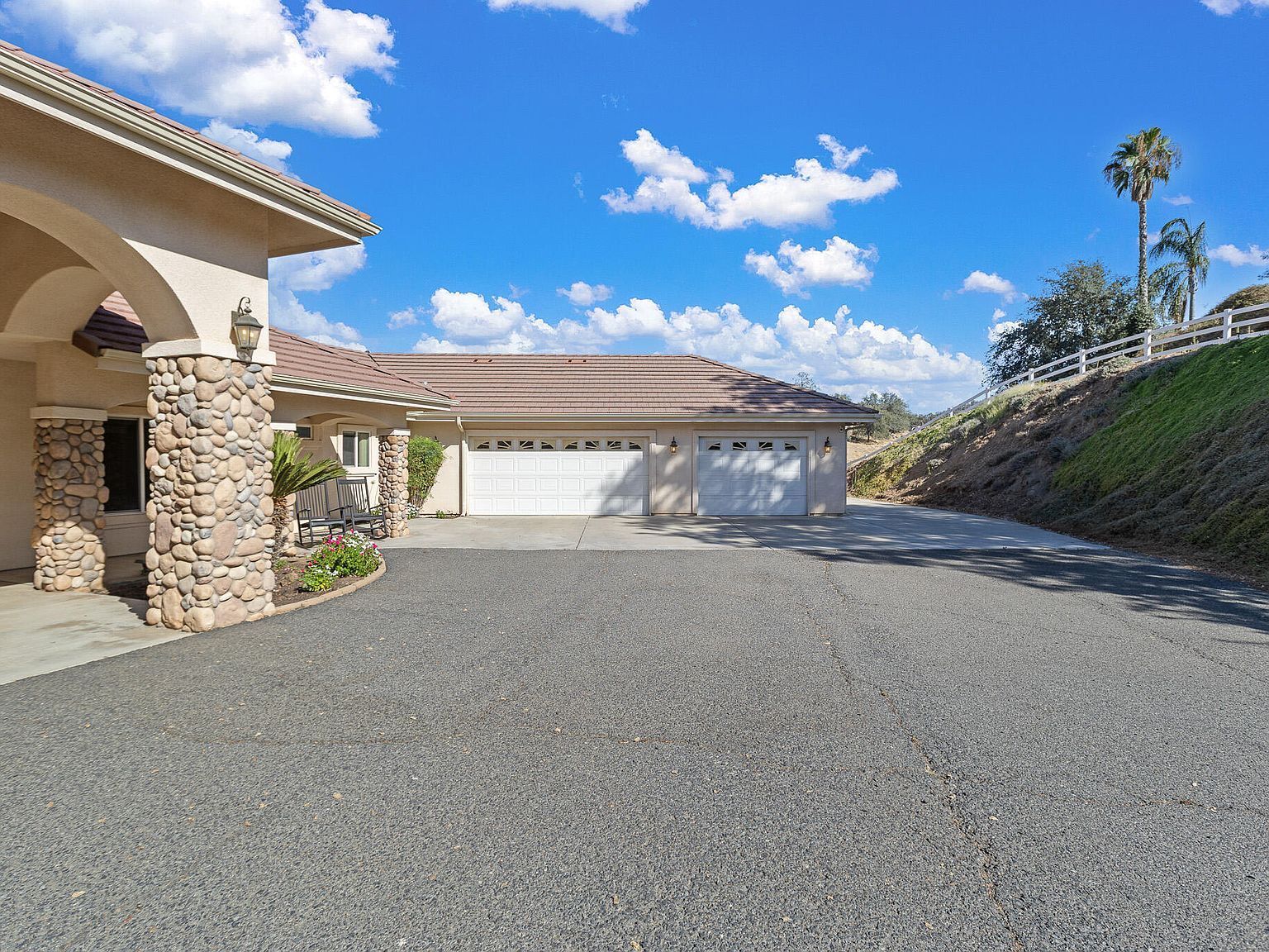 16489 Goat Ranch Rd, Springville — photo 11 of 15