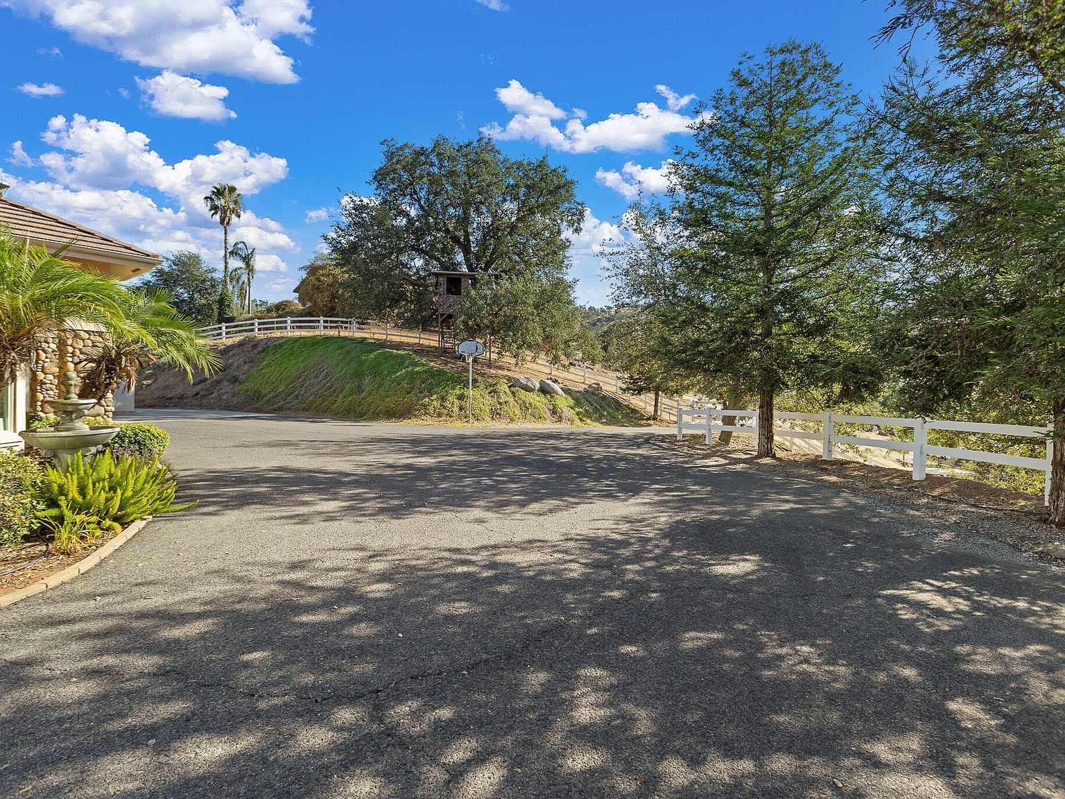 16489 Goat Ranch Rd, Springville — photo 8 of 15