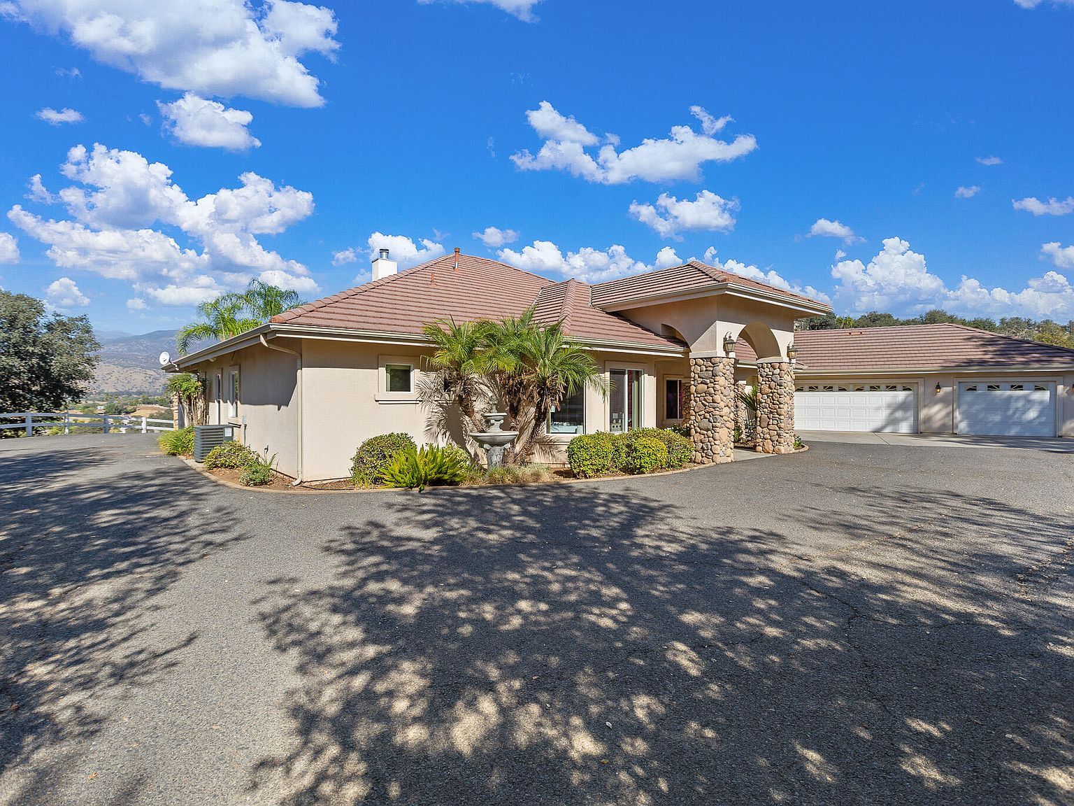 16489 Goat Ranch Rd, Springville — photo 9 of 15