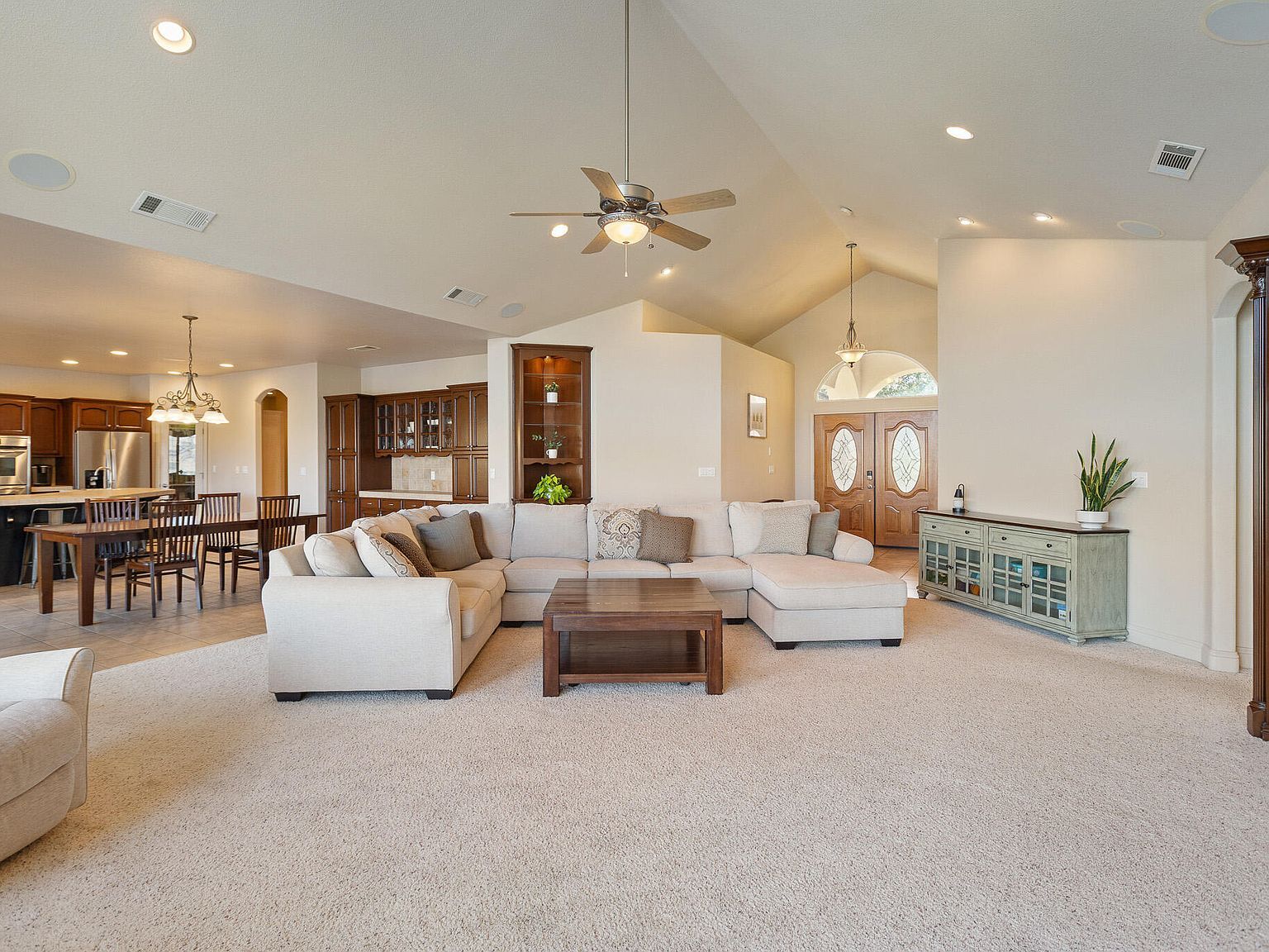 16489 Goat Ranch Rd, Springville — photo 14 of 15