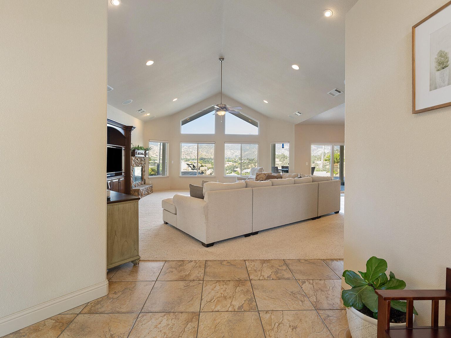 16489 Goat Ranch Rd, Springville — photo 12 of 15