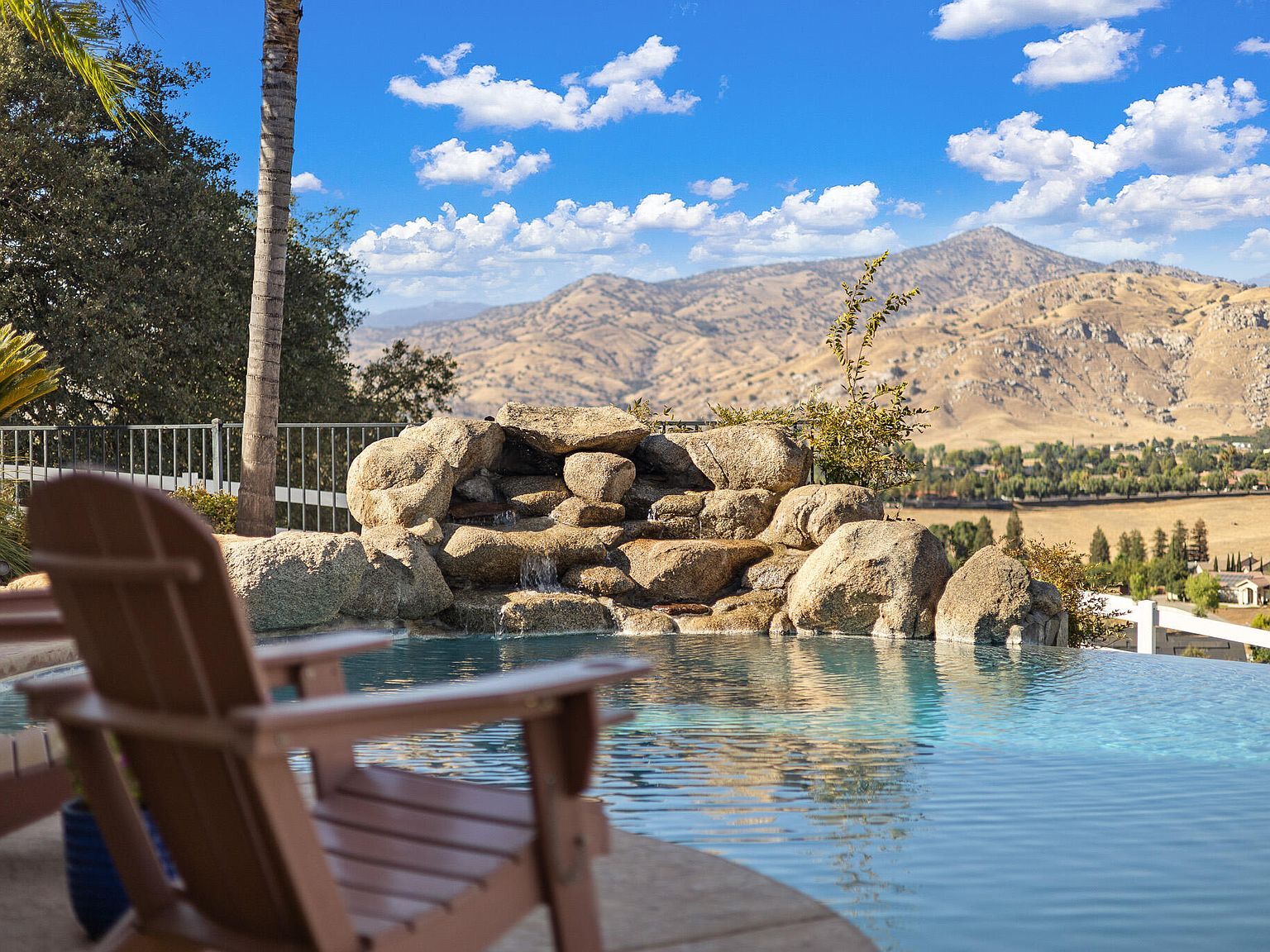 16489 Goat Ranch Rd, Springville — photo 4 of 15