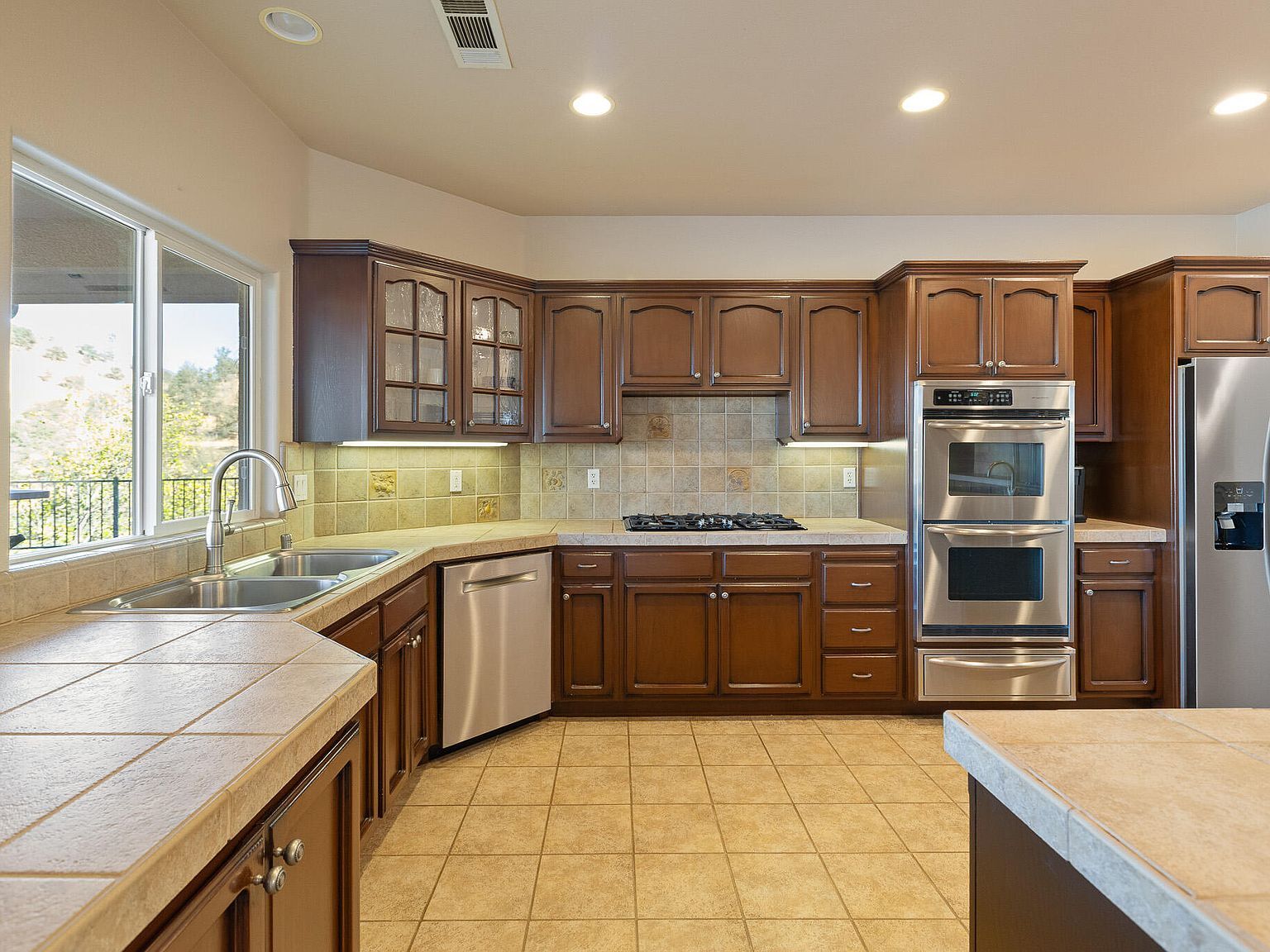 16489 Goat Ranch Rd, Springville — photo 15 of 15